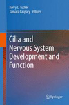 Cilia and Nervous System Development and Function-1