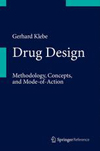 Drug Design-1