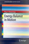 Energy Balance in Motion-1
