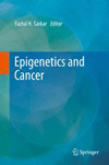 Epigenetics and Cancer-1