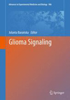 Glioma Signaling-1
