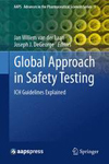 Global Approach in Safety Testing-1
