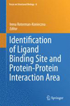 Identification of Ligand Binding Site and Protein-Protein Interaction Area-1