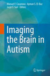 Imaging the Brain in Autism-1