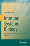 Immuno Systems Biology-1