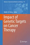 Impact of Genetic Targets on Cancer Therapy-1