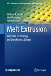 Melt Extrusion-1