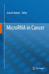 MicroRNA in Cancer-1