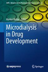 Microdialysis in Drug Development-1