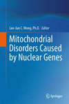 Mitochondrial Disorders Caused by Nuclear Genes-1