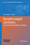 Nasopharyngeal Carcinoma-1