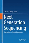 Next Generation Sequencing-1