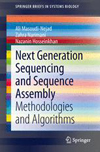 Next Generation Sequencing and Sequence Assembly-1