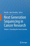 Next Generation Sequencing in Cancer Research-1