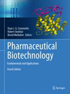 Pharmaceutical Biotechnology-1