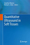 Quantitative Ultrasound in Soft Tissues-1