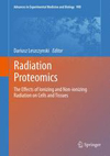 Radiation Proteomics-1