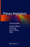 2018_Book_PrimaryAngioplasty-1