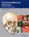 Craniomaxillofacial Buttresses-1