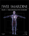 Flaps and Reconstructive Surgery-1