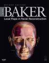 Local Flaps in Facial Reconstruction-1