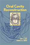 Oral_Cavity_Reconstruction-1