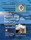 Plastic and Reconstructive Surgery - Approaches and techniques 2015-1