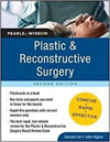 Plastic and Reconstructive Surgery Board Review, Pearls of Wisdom-1