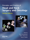 Principles and Practice of Head and Neck Surgery and Oncology, Second Edition-1