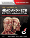 Self-assessment in head and neck surgery and oncology-1