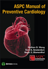 ASPC-Manual-of-Preventive-Cardiology-1