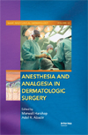 Anesthesia-1