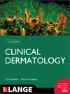 Clinical Dermatology-1