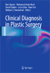 Clinical Diagnosis in Plastic Surgery-1