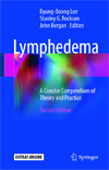 Lymphedema-1