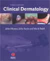 clinical-dermatology-1