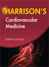 Harrisons Cardiovascular Medicine-1