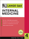 Internal Medicine-1