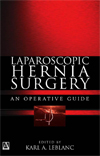 Laparoscopic Hernia Surgery-1