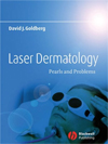 Laser Dermatology - Pearls and Problems-1