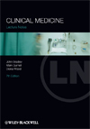 lecture-notes-clinical-medicine-1