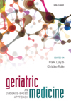 Geriatric Medicine an evidence-based approach-1