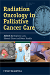 Radiation_Oncology_in_Palliative_Cancer_Care-1