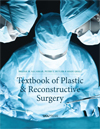 Textbook-of-Plastic-and-Reconstructive-Surgery-1