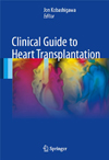 Clinical Guide to Heart Transplantation