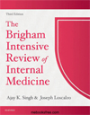 The Brigham Intensive Review of Internal Medicine