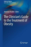 The Clinicians Guide to the Treatment of Obesity Endocrine Updates