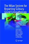 The Milan System for Reporting Salivary Gland Cytopathology-1