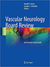 Vascular Neurology