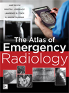 Atlas of Emergency Radiology-McGraw-Hill Education (2015)-1